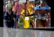 El deporte en colombia trabajo de gbi