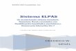 1- Sistema ELPAS, español.pdf