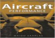 Aircraft performance