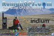 Jual iridium 9575 (adi-02168010027)