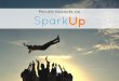Générer plus de prestations juridiques avec SparkUp