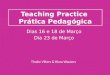 Teaching Practice Powerpoint 2