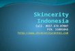 Skincerity Bagus - Jual Skincerity Bagus - Agen Skincerity Bagus