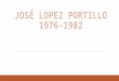 José lopez-portillo-1