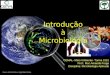 Microbiologia aplicada aula01