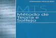 MTS Método CCB exercicios preenchidos, corrigido e revisado