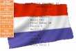 Kekuasaan Bangsa Belanda di Indonesia