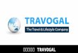 Travogal Introduction Tamil