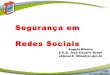 Segurança em redes sociais_pdf