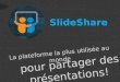 Slideshare (french)