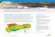 DHI Case Story Regionalisierung von Niedrigwasserabflüsse