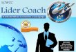 Curso Líder Coach - portifólio do curso - Weigma Coaching Consult