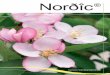 Nordic Plants Katalog - A plant 2000 APS