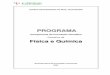 Fisica quimica (c.profissionais) (1)