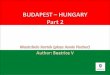 Budapest  hungary-2