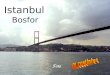 Istanbul Bosfor 2