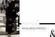 Votre stratégie Social Media - Agence Paul et Malo