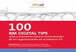 100+bm+tips+digital (1)