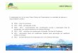 Concidades   plano diretor de florianópolis - Cibele - 31/07/2012