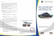 Leaflet PPN-Kegiatan Membangun Sendiri (L-PPN-003-13-00)
