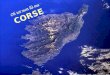 Ma belle Corsica