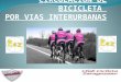 Circulación de bicicletas por vias interurbanas   copia (2)