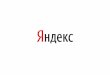 Oleg Dorozhok - Yandex. AppMetrica - free analytic platform for mobile apps