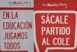 Sevilla fc
