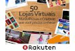 50 Lojas Virtuais Incríveis e Maravilhosas que você precisa conhecer
