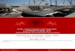 BENETEAU Antares 1020, 1989, 59.000 € For Sale Yacht Brochure. Presented By longitude64.ch