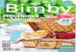 Revista bimby   pt-s02-0008 - julho 2011