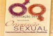 Ipanema durandé orientacao-sexual_3.1
