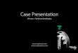CTi-mem case presentation
