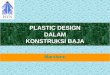 Plastic Design Hanis Edit