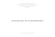 Estadistica Distribuciones de Probabilidades.docx
