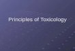 5. FMT 3 Toksikologi - Dr. Ali Sobirin - Copy