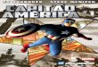 Capitão América 2011 #01 [HQOnline.com.Br]