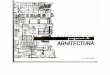 Programe de arhitectura [978-973-662-358-5].pdf