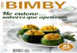 Revista Bimby 10-2015