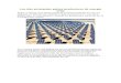 Los Diez Principales Países Productores de Energía Solar