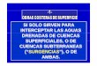 5 RECARGA ARTIFICIAL POR PRESAS (CODIA CUBA) 4(2).pdf
