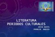 Presentaciones literatura.pptx