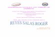 DHS_Chimbote_Contabilidad_Roger_Salas_Fase de Evaluación y Propuesta de Mejora