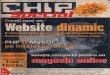 Chip Special Nr. 2 2003