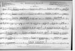 Bazzini - Bagatella in La Min Per Violino & Pianoforte (Completa)