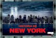 Nueva York Historia.pps