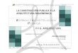 ESPACIO Y CONSTRUCCION PUBLICA.pdf