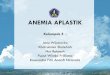 ANEMIA APLASTIK 1.pdf