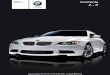 Manual de utilizare pentru BMW M3 Coupé,Cabriolet (cu CIC Rüko, cu iDrive)_de la 03.09_0149260199.pdf
