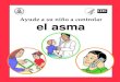 FOLLETO-Ayude a Su Nino a Controlar El Asma